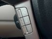 2015 Honda Odyssey EX L 4dr Mini Van - 23043956 - 36