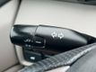 2015 Honda Odyssey EX L 4dr Mini Van - 23043956 - 37
