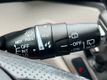 2015 Honda Odyssey EX L 4dr Mini Van - 23043956 - 38