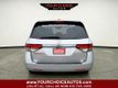 2015 Honda Odyssey EX L 4dr Mini Van - 23043956 - 3