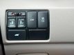 2015 Honda Odyssey EX L 4dr Mini Van - 23043956 - 39