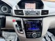 2015 Honda Odyssey EX L 4dr Mini Van - 23043956 - 40