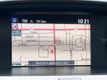 2015 Honda Odyssey EX L 4dr Mini Van - 23043956 - 41