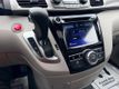 2015 Honda Odyssey EX L 4dr Mini Van - 23043956 - 42