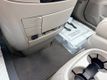 2015 Honda Odyssey EX L 4dr Mini Van - 23043956 - 43