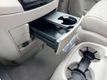 2015 Honda Odyssey EX L 4dr Mini Van - 23043956 - 44