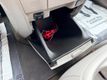 2015 Honda Odyssey EX L 4dr Mini Van - 23043956 - 45