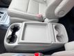 2015 Honda Odyssey EX L 4dr Mini Van - 23043956 - 46