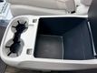 2015 Honda Odyssey EX L 4dr Mini Van - 23043956 - 47