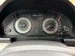 2015 Honda Odyssey EX L 4dr Mini Van - 23043956 - 48