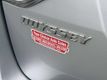 2015 Honda Odyssey EX L 4dr Mini Van - 23043956 - 4