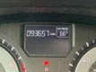 2015 Honda Odyssey EX L 4dr Mini Van - 23043956 - 49