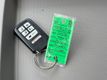 2015 Honda Odyssey EX L 4dr Mini Van - 23043956 - 50