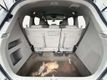 2015 Honda Odyssey EX L 4dr Mini Van - 23043956 - 5