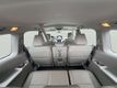 2015 Honda Odyssey EX L 4dr Mini Van - 23043956 - 6