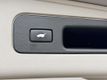 2015 Honda Odyssey EX L 4dr Mini Van - 23043956 - 7