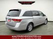 2015 Honda Odyssey EX L 4dr Mini Van - 23043956 - 8