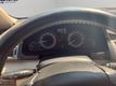 2015 Honda Odyssey EX-L Minivan 4D - 23075204 - 9