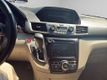 2015 Honda Odyssey EX-L Minivan 4D - 23075204 - 10