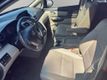 2015 Honda Odyssey EX-L Minivan 4D - 23075204 - 11