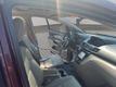 2015 Honda Odyssey EX-L Minivan 4D - 23075204 - 13