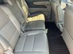 2015 Honda Odyssey EX-L Minivan 4D - 23075204 - 14