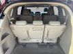 2015 Honda Odyssey EX-L Minivan 4D - 23075204 - 15