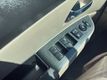 2015 Honda Odyssey EX-L Minivan 4D - 23075204 - 16
