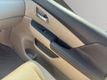2015 Honda Odyssey EX-L Minivan 4D - 23075204 - 17