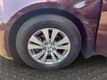 2015 Honda Odyssey EX-L Minivan 4D - 23075204 - 20