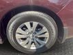 2015 Honda Odyssey EX-L Minivan 4D - 23075204 - 21
