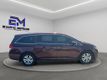 2015 Honda Odyssey EX-L Minivan 4D - 23075204 - 5