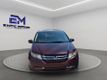 2015 Honda Odyssey EX-L Minivan 4D - 23075204 - 7