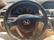 2015 Honda Odyssey EX-L Minivan 4D - 23075204 - 8