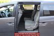 2015 Honda Odyssey EX L w/DVD 4dr Mini Van - 22523139 - 9