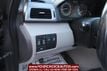 2015 Honda Odyssey EX L w/DVD 4dr Mini Van - 22523139 - 21