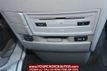 2015 Honda Odyssey EX L w/DVD 4dr Mini Van - 22523139 - 22