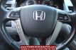 2015 Honda Odyssey EX L w/DVD 4dr Mini Van - 22523139 - 29