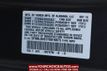 2015 Honda Odyssey EX L w/DVD 4dr Mini Van - 22523139 - 32