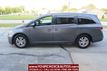 2015 Honda Odyssey EX L w/DVD 4dr Mini Van - 22523139 - 3