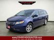 2015 Honda Odyssey EX L w/DVD 4dr Mini Van - 23019059 - 0