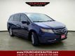 2015 Honda Odyssey EX L w/DVD 4dr Mini Van - 23019059 - 9