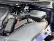 2015 Honda Odyssey EX L w/DVD 4dr Mini Van - 23019059 - 13
