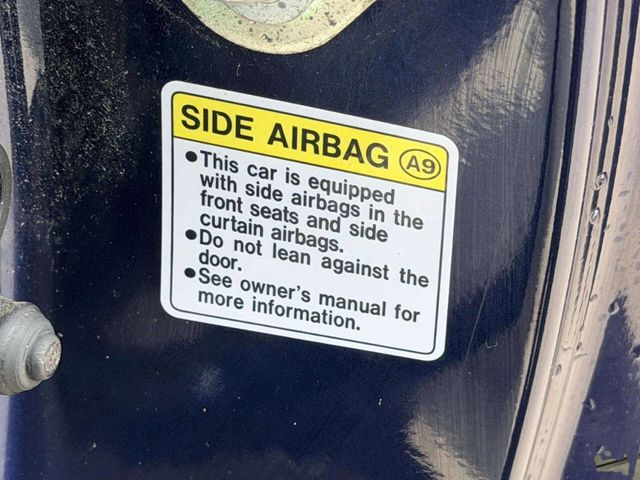 2015 Honda Odyssey EX L w/DVD 4dr Mini Van - 23019059 - 19