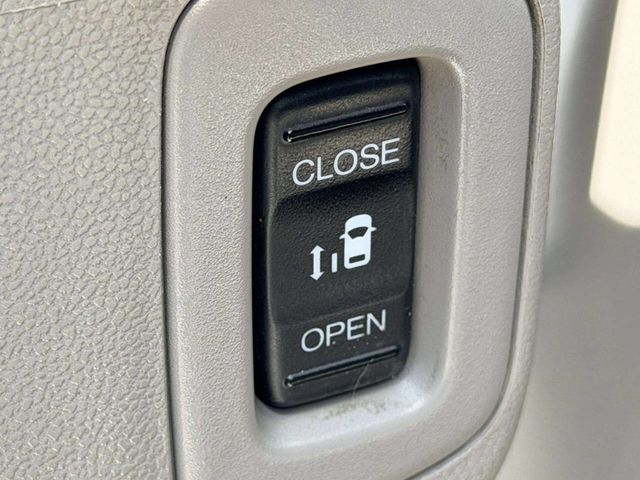 2015 Honda Odyssey EX L w/DVD 4dr Mini Van - 23019059 - 24