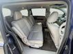 2015 Honda Odyssey EX L w/DVD 4dr Mini Van - 23019059 - 25