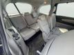 2015 Honda Odyssey EX L w/DVD 4dr Mini Van - 23019059 - 28