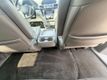 2015 Honda Odyssey EX L w/DVD 4dr Mini Van - 23019059 - 29