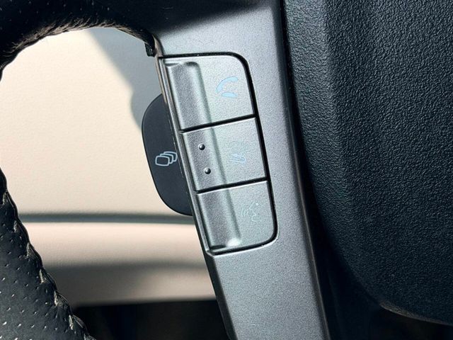 2015 Honda Odyssey EX L w/DVD 4dr Mini Van - 23019059 - 35