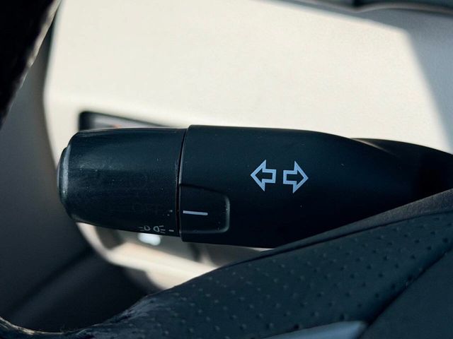 2015 Honda Odyssey EX L w/DVD 4dr Mini Van - 23019059 - 36